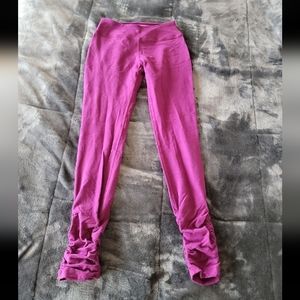 BEYOND YOGA Leggings